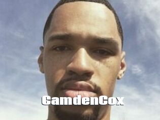 Camden_Cox