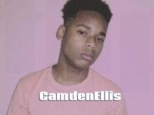 Camden_Ellis