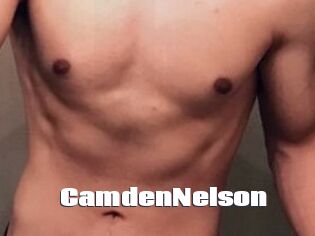 Camden_Nelson