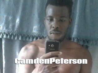 Camden_Peterson