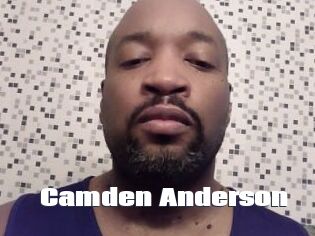 Camden_Anderson