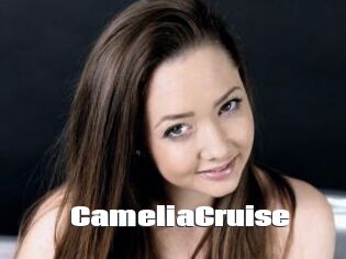 CameliaCruise