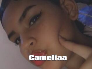Cameliaa
