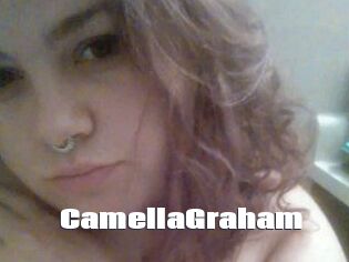 Camella_Graham