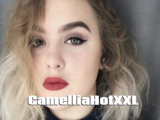 CamelliaHotXXL