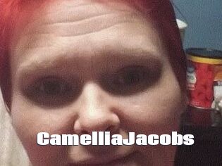 CamelliaJacobs