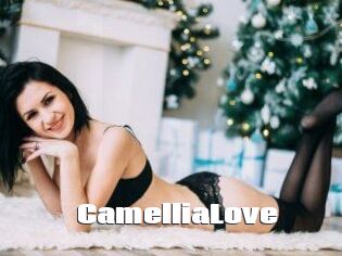 CamelliaLove