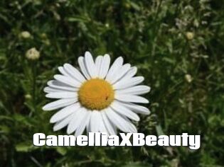 Camellia_XBeauty