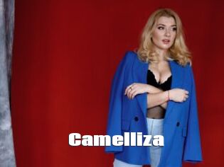 Camelliza