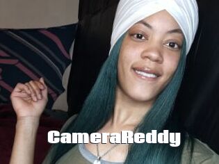 CameraReddy