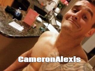 Cameron_Alexis