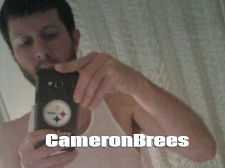 Cameron_Brees
