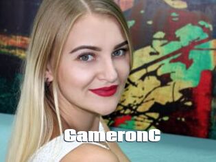 CameronC