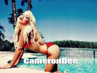 CameronDee