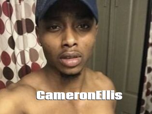 Cameron_Ellis