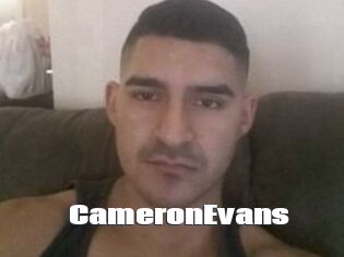 Cameron_Evans
