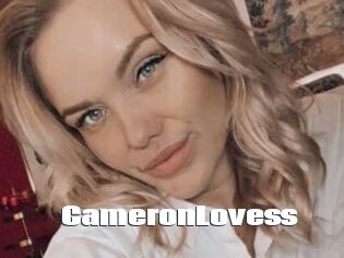 CameronLovess