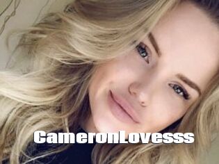 CameronLovesss