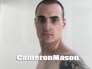 Cameron_Mason