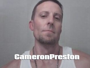 Cameron_Preston
