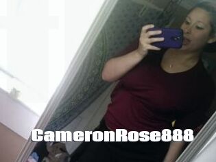 CameronRose888