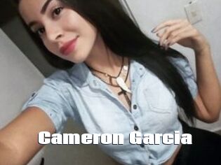 Cameron_Garcia