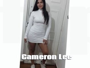 Cameron_Lee
