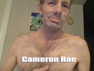 Cameron_Rae