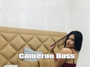 Cameron_Ross