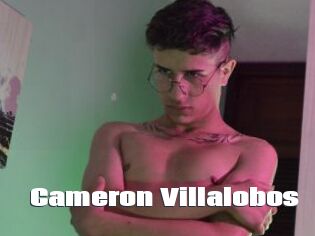 Cameron_Villalobos