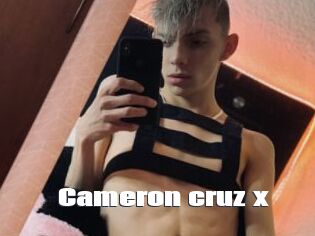 Cameron_cruz_x