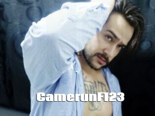 CamerunF123