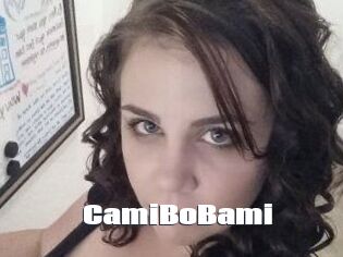 CamiBoBami