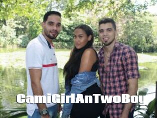 CamiGirlAnTwoBoy