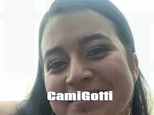 CamiGotti