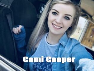 Cami_Cooper
