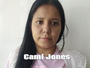 Cami_Jones