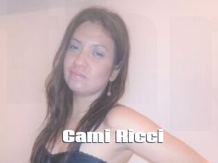 Cami_Ricci
