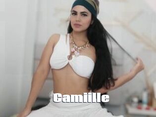 Camiille