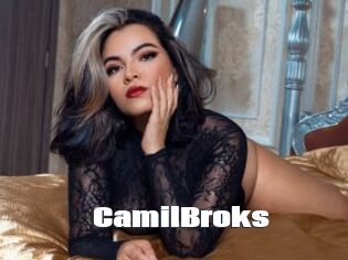 CamilBroks