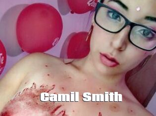 Camil_Smith