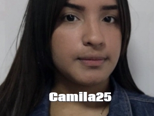 Camila25