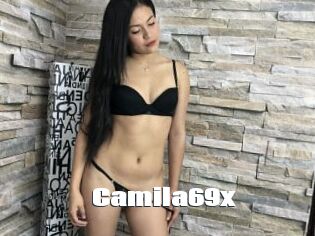 Camila69x