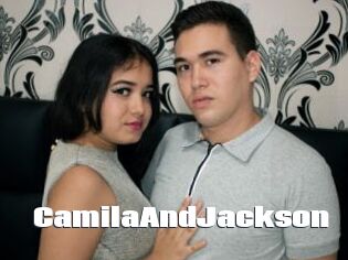 CamilaAndJackson
