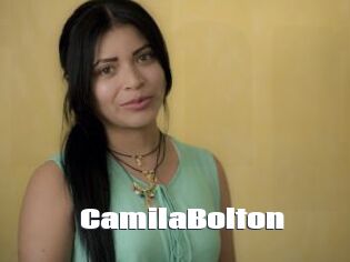 CamilaBolton