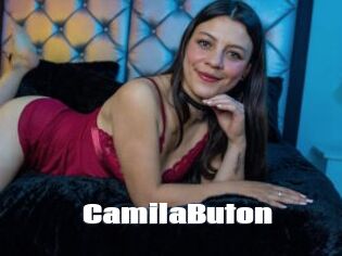 CamilaButon