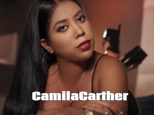 CamilaCarther