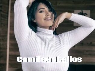 CamilaCeballos