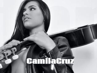 CamilaCruz