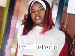 CamilaFaria